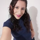 Lizz Rodriguez