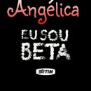 Angelica Brito (TIM BETA)