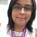 Danielle dos Santos Garcia
