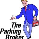 Parking Broker Broker