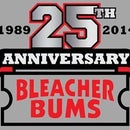 Bleacher Bums
