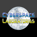 Cyberspace Laboratories