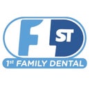 1st Family Dental