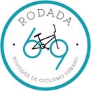 Rodada 69