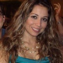 Juliana Melo