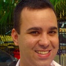 Mauricio Cavallo