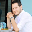 Fatih Erol