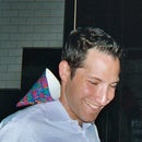 Kent Goldman