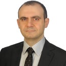 Onur Çamlar