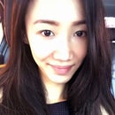 Tara G. Yeung