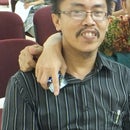 Ahmad Kurnia