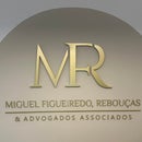 MIGUEL FIGUEIREDO, REBOUÇAS &amp; ADVOGADOS ASSOCIADOS