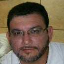 Marcio J Hernández