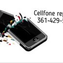 CellFone Repairz CellFone Repairz