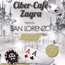 CyberCafe Zagra