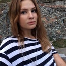 Katya Elnitskaya