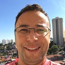 Marcos Ramalho