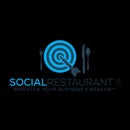 Social Restaurant, LLC