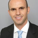 Stelios Elia