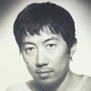 Hiroshi Shibata