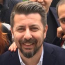 Murat Demir Tunca