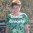 Diane Gracely