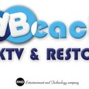 d&#39;Beach KTV &amp; Resto