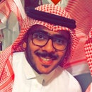 Abdulaziz Abaoud