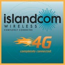 Islandcom Wireless