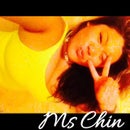 💋 Ms_Chin__💋