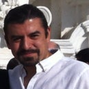 Manuel Gomez