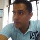 Hecmar Espinoza