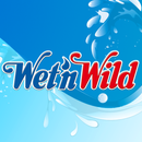 Wet&#39;n Wild São Paulo