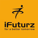 iFuturz info