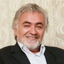 Mehmet Sivrikaya