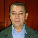 Nino Paiva