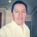 Tony Michoacan