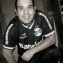 Henrique Gomes