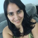Carolina Souza