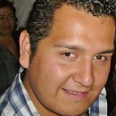 Serch Gonzalez