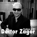 Doctor Zagor