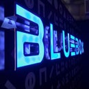 Bluebox Security