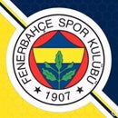 Fenerbahçem