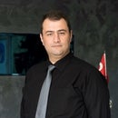 Ahmet Soyer