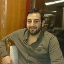 Ali Çöloğlu