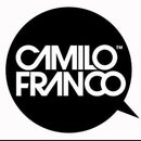 Camilo Franco