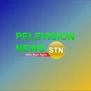 STN Pelevision News