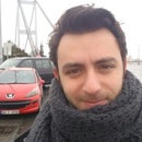 Alihan Görgün