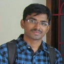 Sugavanesh Balasubramanian