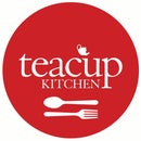 Teacup Kitchen